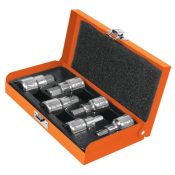 TRUPER DADOS 1/2"