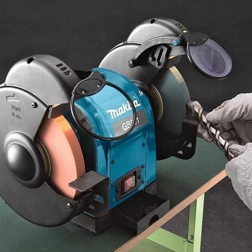 MAKITA GB801