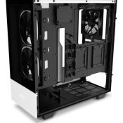 NZXT H510 ELITE