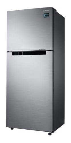 SAMSUMG Refrigeradoras