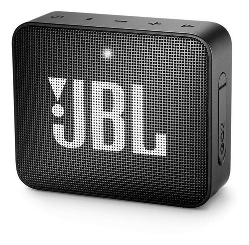 JBL Jbl Go 2