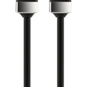 BELKIN EAN: 722868781982
GTIN: 722868781982
MPN: AV10049-03
SKU: AB102BLK00