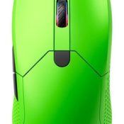 RSG Aurora 7200/14400