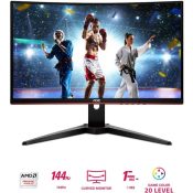 AOC Full Hd 27 Pulgadas