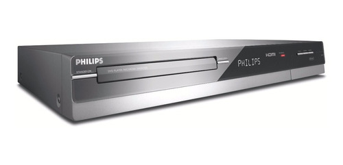 PHILIPS SPG9406