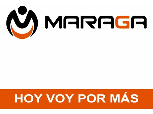 MARAGA BS-115