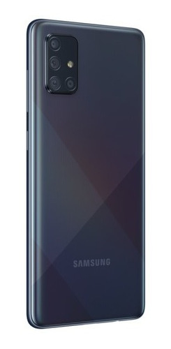 SAMSUMG Galaxy A71