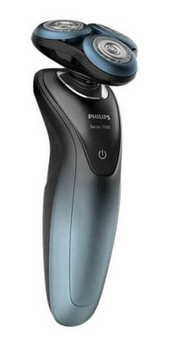 PHILIPS S7930_16