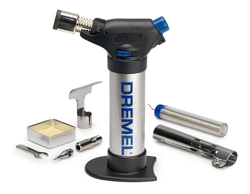 DREMEL 220.0