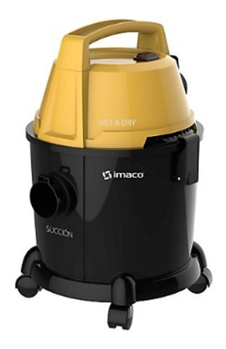 IMACO Ia1400wd