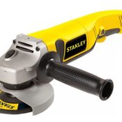 STANLEY  STGS1011-B2