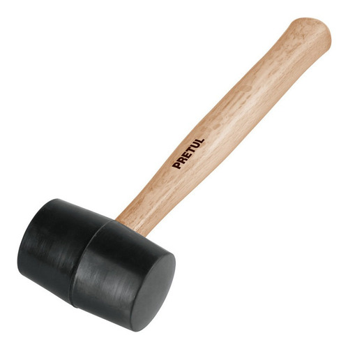 TRUPER MARTILLO 16 Onz TRUPER MARTILLO 16 Onz