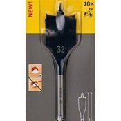 BOSCH 2608.595.498-000