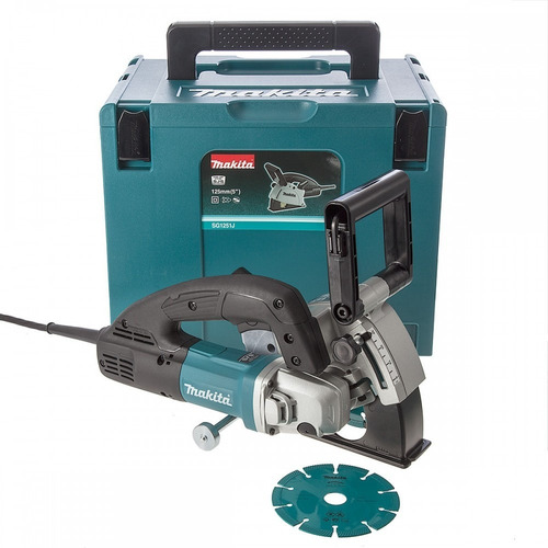 MAKITA SG1251J