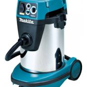 MAKITA VC3211H