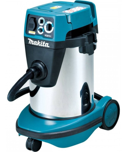 MAKITA VC3211H MAKITA VC3211H