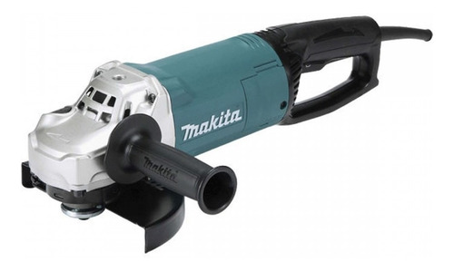 MAKITA GA7062