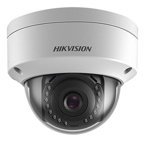 HIKVISION HK-DS2CD1123G0-I