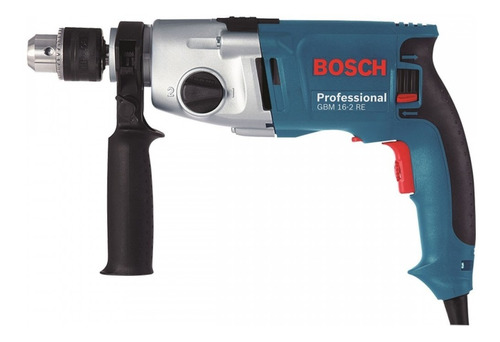 BOSCH GBM 16-2 RE Professional