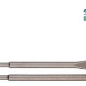 METABO Modelo        630486000