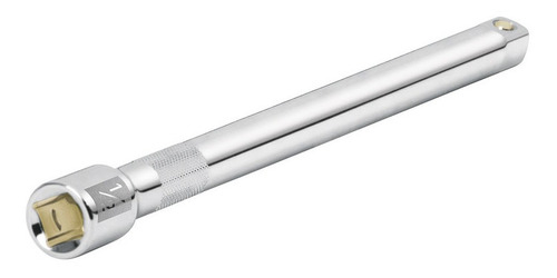 TRUPER EXTENSIÓN 1/2″ TRUPER EXTENSIÓN 1/2″