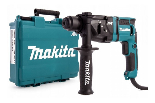 MAKITA HR1841F