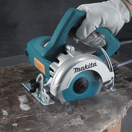 MAKITA 4100NH2X