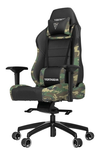 Vertagear VG-PL6000_CM