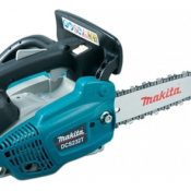 MAKITA DCS232T