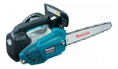 MAKITA DCS232T