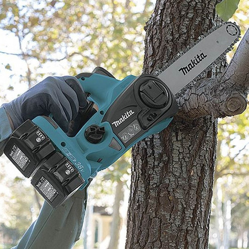 MAKITA DUC302Z