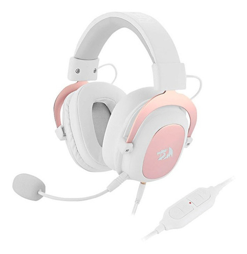 REDRAGON 2 H510W
