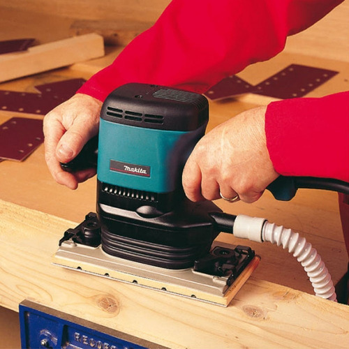 MAKITA 9046.0