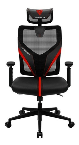 THUNDERX3 Silla Gamer Thunderx3 Yama 1