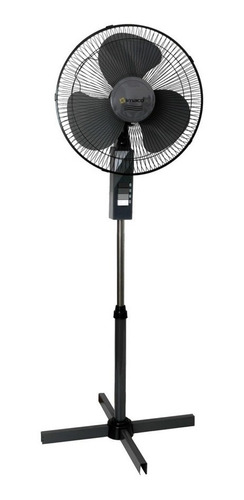 IMACO FS1631 IMACO FS1631