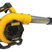 DEWALT DCBL770B