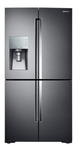 SAMSUMG Refrigeradoras