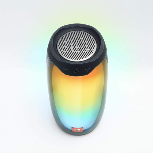 JBL Pulse 4 