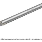 TRUPER BROCA 5/16"