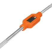 TRUPER PORTA 3/4"