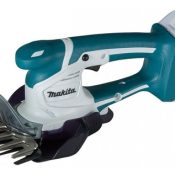 MAKITA UM603DZ