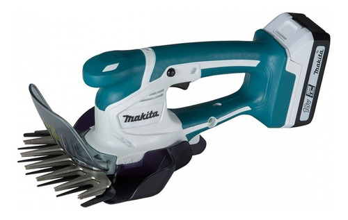 MAKITA UM603DZ