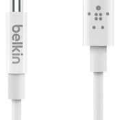 BELKIN EAN: 745883761951
GTIN: 745883761951
MPN: AV10172BT03-WHT
SKU: AB141BLK68
