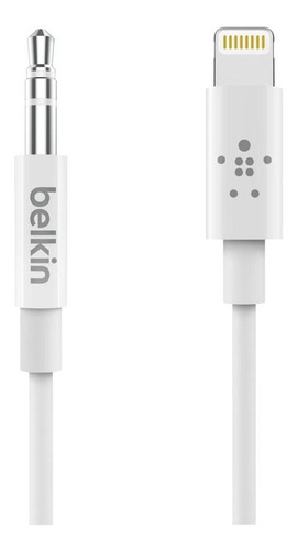 BELKIN EAN: 745883761951
GTIN: 745883761951
MPN: AV10172BT03-WHT
SKU: AB141BLK68