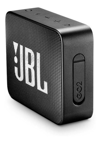 JBL Jbl Go 2