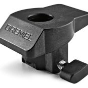 DREMEL A576