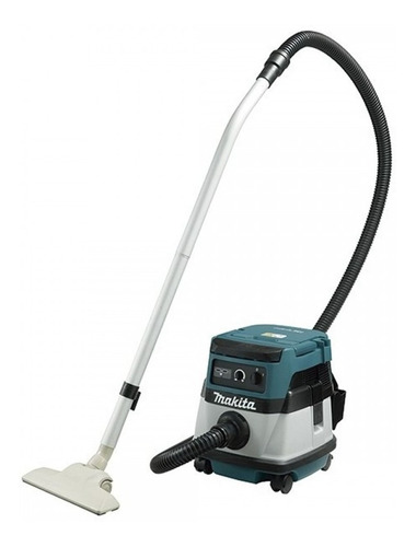 MAKITA DVC860L