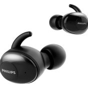 PHILIPS SHB2505
