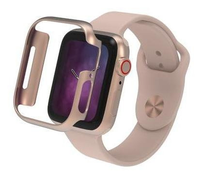 ZAGG Apple Watch Series 4