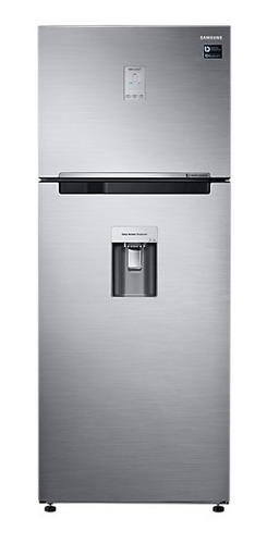 SAMSUMG Refrigeradoras